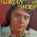 ADRIAN WOLF